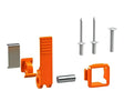 R001657 Awning Arm Lock