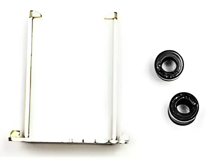 R001697 Awning Roller