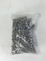 R001731 Awning Arm Mounting Hardware