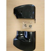 R001783-006 Carefree RV Awning Motor Cover For Use With Latitude - RV and Auto Parts