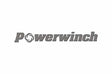 R001785-006 Awning Idler Cover