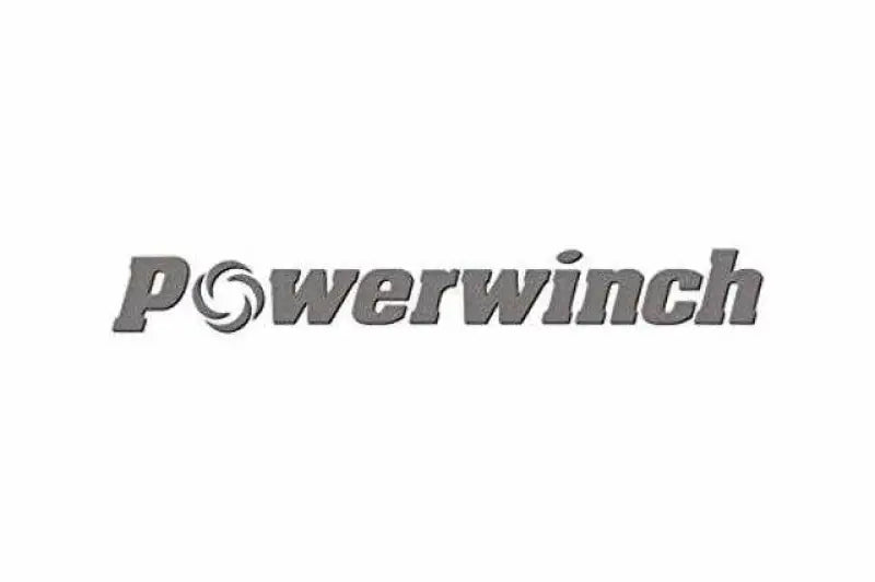 R001785-006 Awning Idler Cover