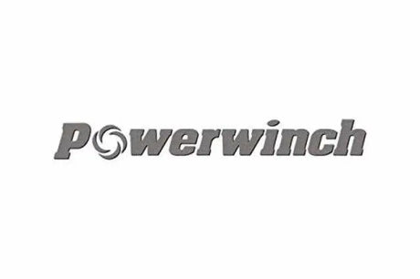 R001785-006 Awning Idler Cover