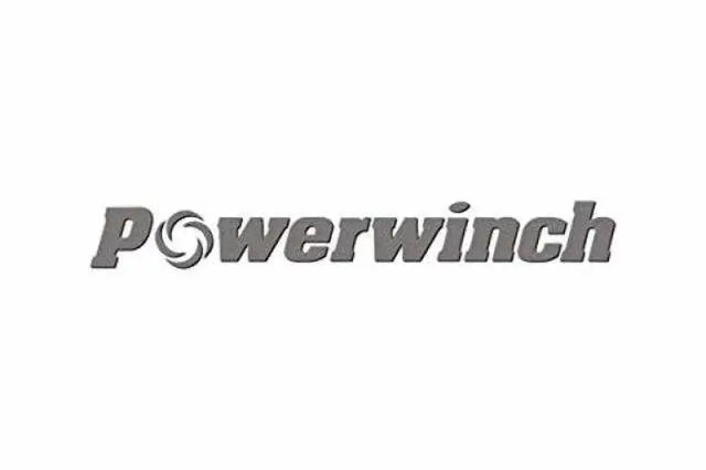 R001785-006 Awning Idler Cover