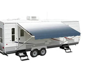 R001787-005 Awning Arm