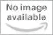 R001791 Awning Arm Mounting Hardware