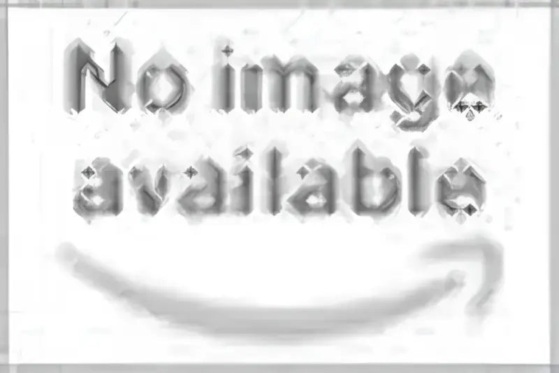 R001791 Awning Arm Mounting Hardware