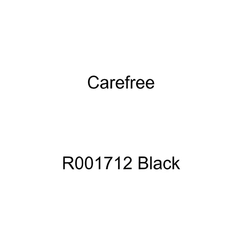 R001862 Awning Motor