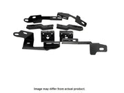 TrailFX R0026MK TrailFX Running Board Mounting Kit For Trail FX Running Boards