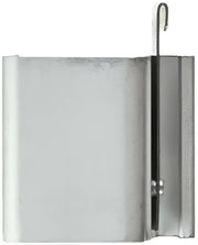 R00405 Awning Arm Slider