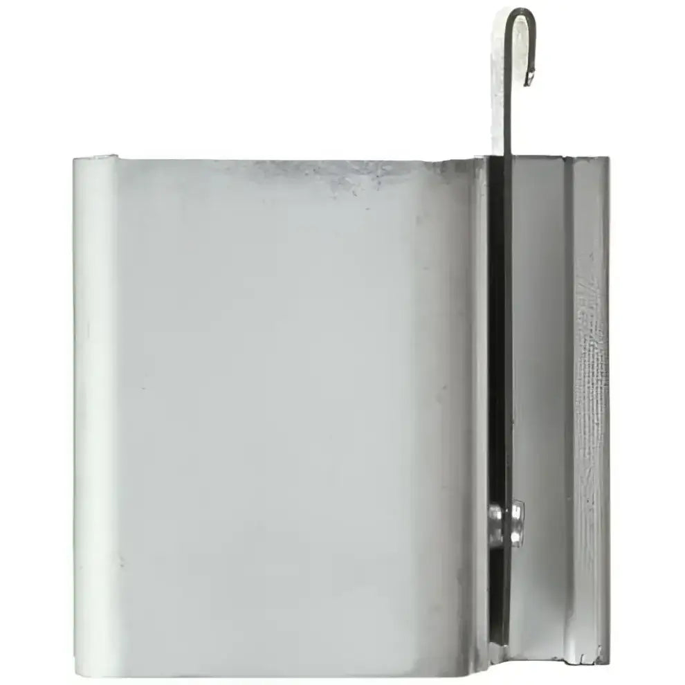 R00405 Awning Arm Slider