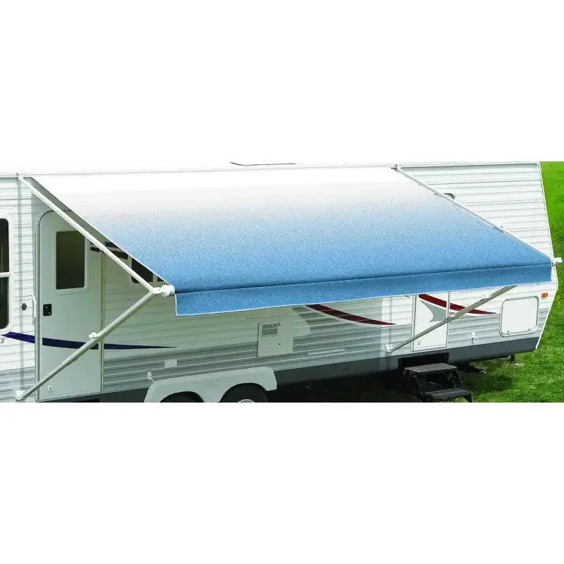 R00412-301-55 Awning Arm