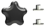 R00486 Awning Knob