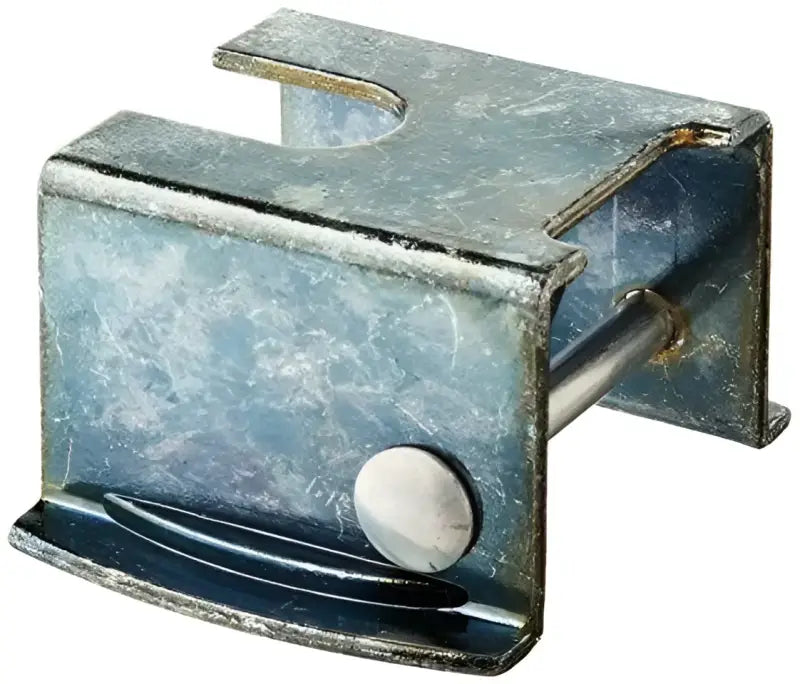 R00549 Awning Arm Brace