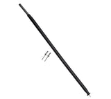 R00590 Awning Spring Assembly