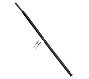 R00590 Awning Spring Assembly