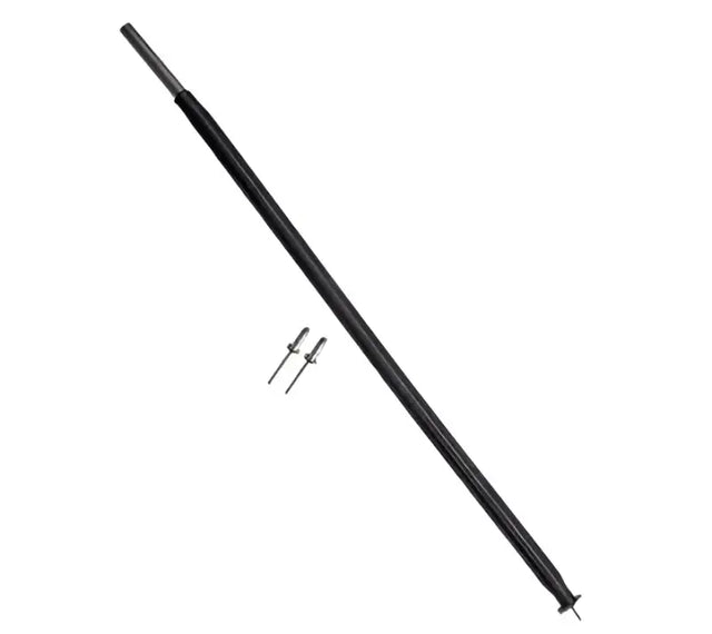 R00590 Awning Spring Assembly