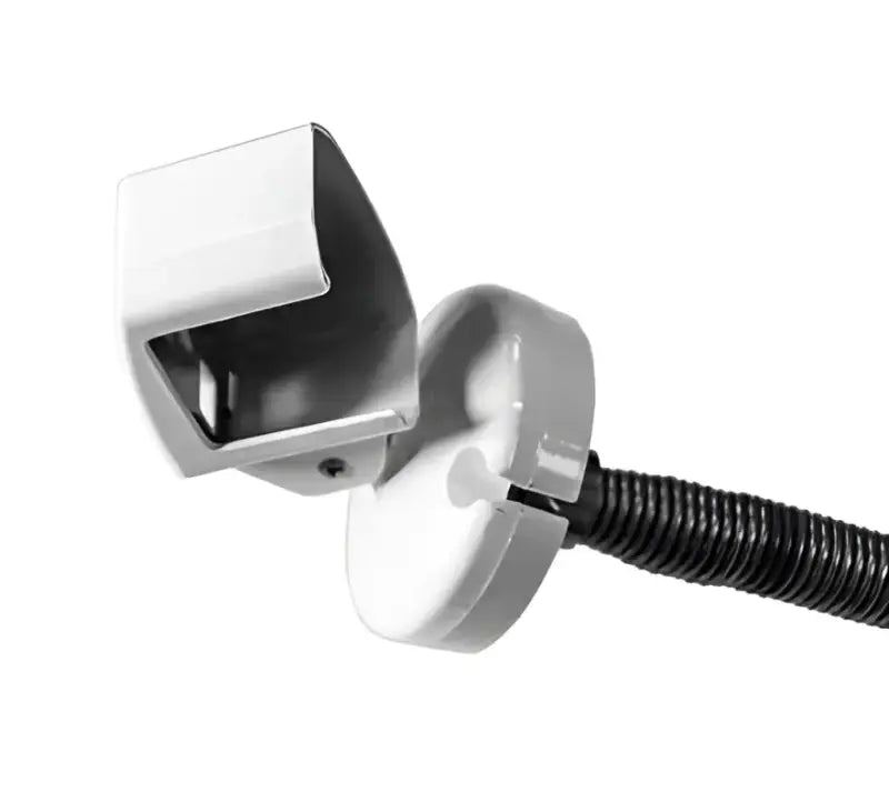 R00923WHT-A Awning Spring Assembly