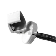 R00923WHT-A Awning Spring Assembly