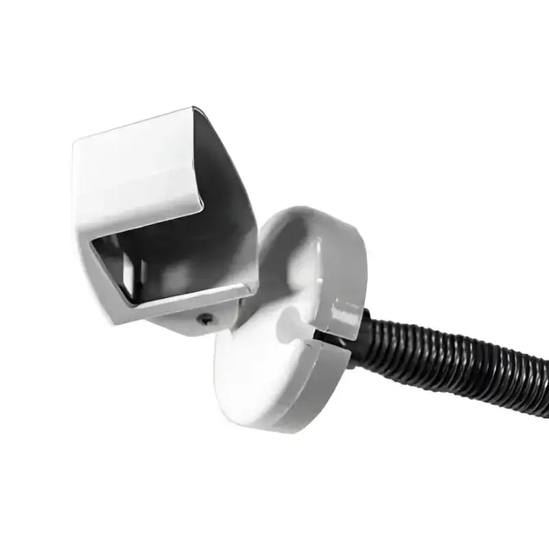 R00923WHT-A Awning Spring Assembly