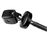R00924BLK-A Awning Spring Assembly