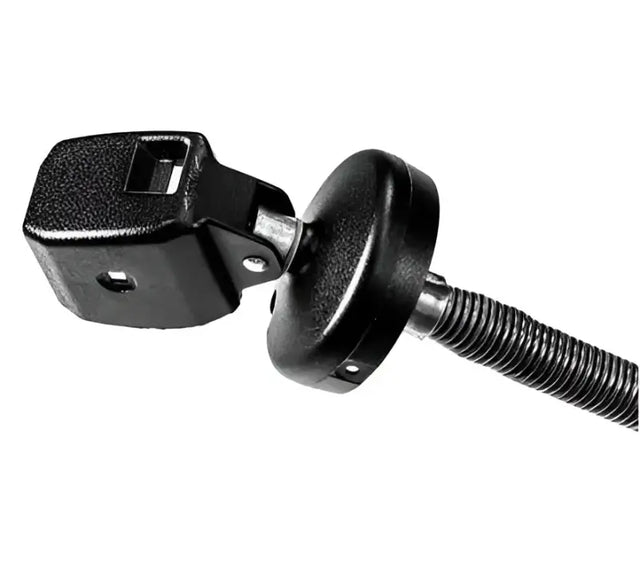 R00924BLK-A Awning Spring Assembly