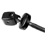 R00924BLK-A Awning Spring Assembly