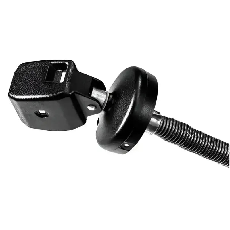 R00924BLK-A Awning Spring Assembly