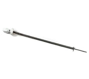 R00924WHT-A Awning Spring Assembly