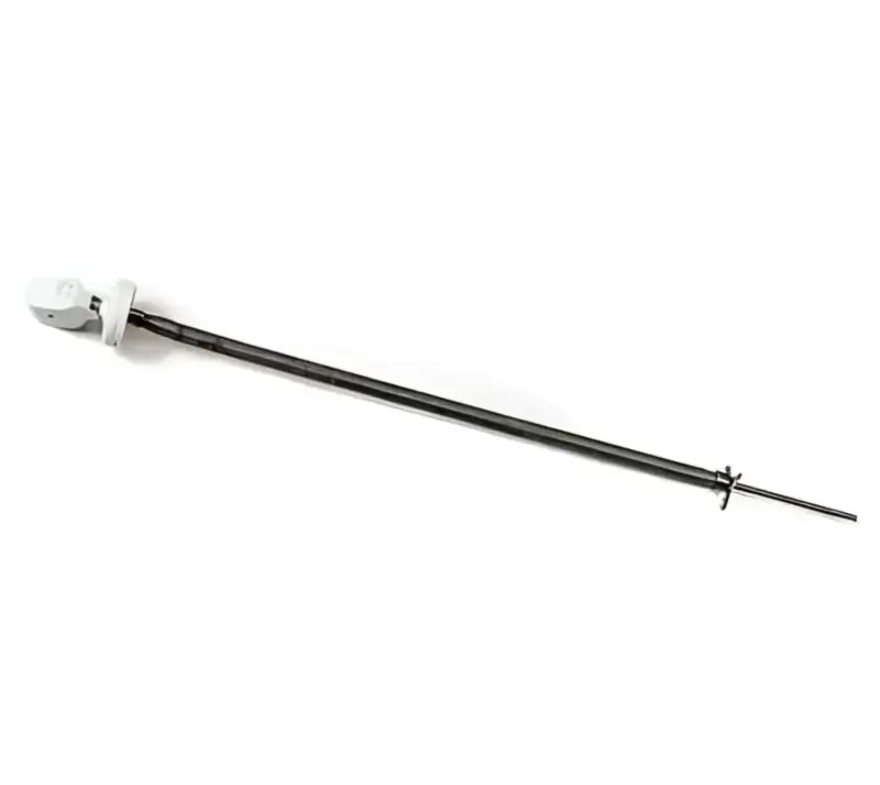 R00924WHT-A Awning Spring Assembly