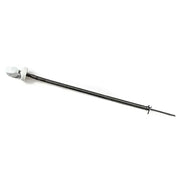 R00924WHT-A Awning Spring Assembly