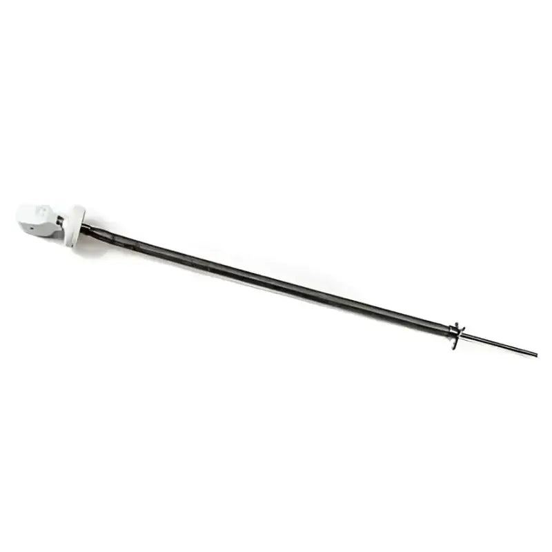 R00924WHT-A Awning Spring Assembly