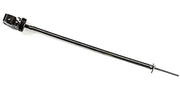 R00925BLK-A Awning Spring Assembly