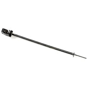 R00925BLK-A Awning Spring Assembly