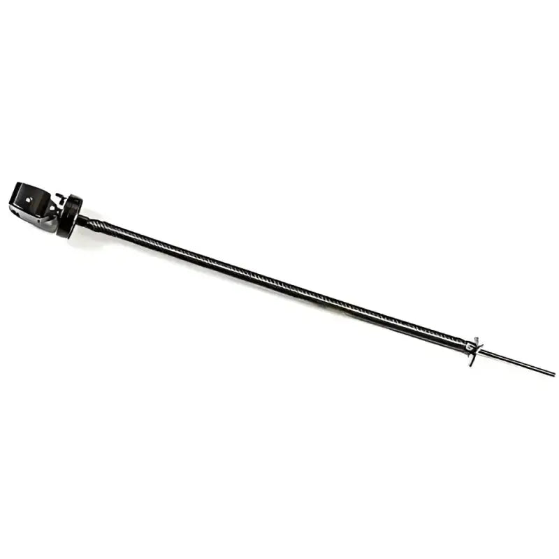 R00925BLK-A Awning Spring Assembly