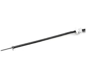 R00925WHT-A Awning Spring Assembly