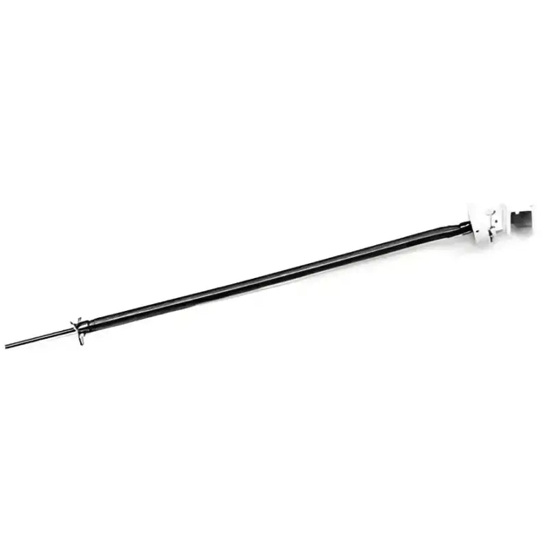 R00925WHT-A Awning Spring Assembly