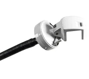 R00926WHT-A Awning Spring Assembly