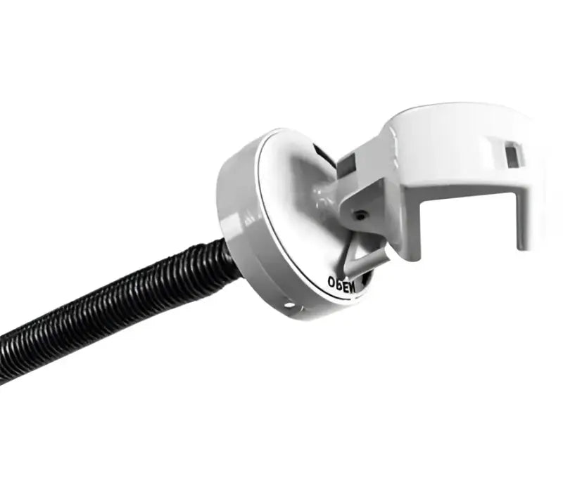 R00926WHT-A Awning Spring Assembly