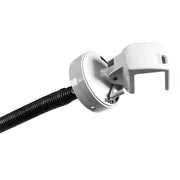 R00926WHT-A Awning Spring Assembly