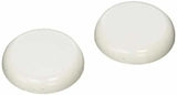 R00958WHT Awning Cap