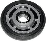 R0135G-2-002A Ppd Ppd Idler 5.31 Inch X 25 Mm Slv S/M - RV and Auto Parts