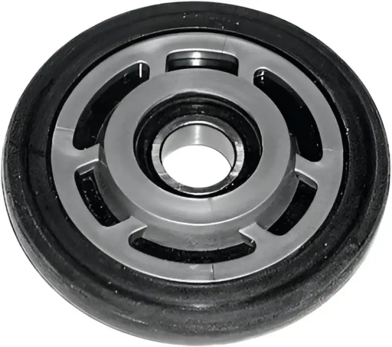 R0135G-2-002A Ppd Ppd Idler 5.31 Inch X 25 Mm Slv S/M - RV and Auto Parts