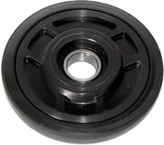 R0135H-2-001A Idler Wheel Black 5.31’’X25mm