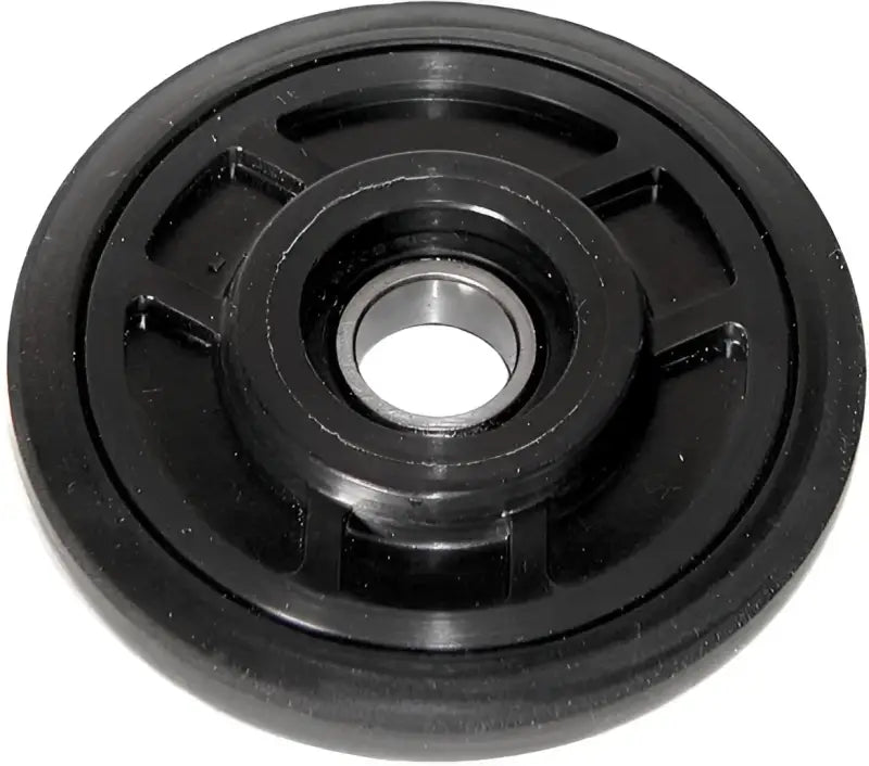 R0135H-2-001A Idler Wheel Black 5.31’’X25mm