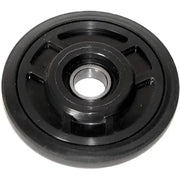 R0135H-2-001A Idler Wheel Black 5.31’’X25mm
