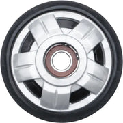 R0141D-2-003B Ppd Idler 5.55’’ X 20 Mm Sil S/M - Wheel