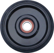 R0141E-2-001B Idler Wheel Black 5.55’’X20mm