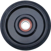 R0141E-2-001B Idler Wheel Black 5.55’’X20mm