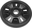 R0152C-2-001A Ppd Idler 5.98’’ X 20 Mm Blk S/M - Wheel